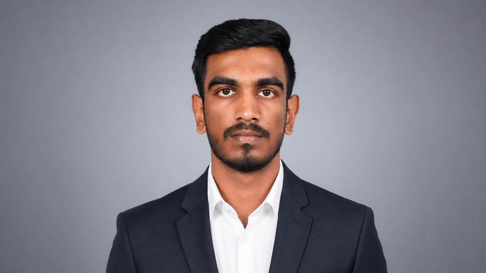 Bimsara Sanduneth